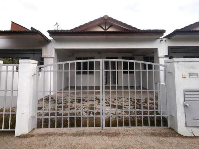 Terraced House for sale in Bukit Ledang, Johor