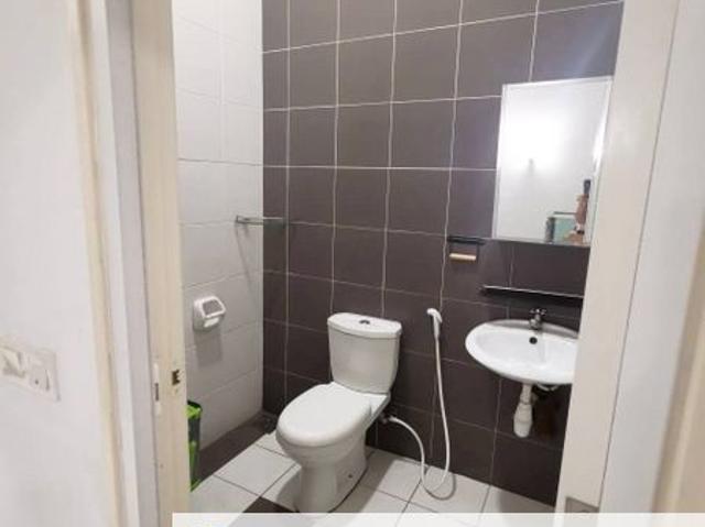 House for sale in Johore Bahru, Johor
