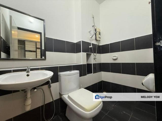 House for sale in Johore Bahru, Johor