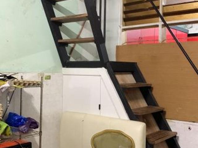House for sale in Pulai, Bukit Ledang