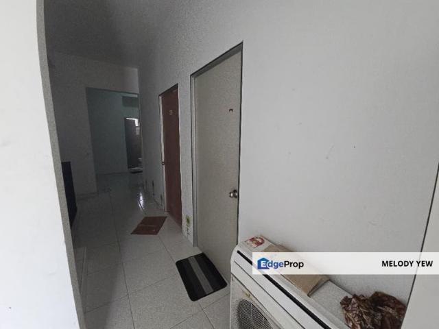House for sale in Johore Bahru, Johor
