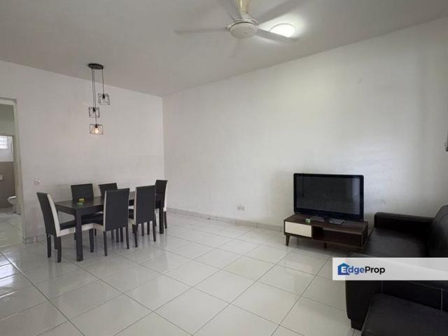 House for sale in Johore Bahru, Johor