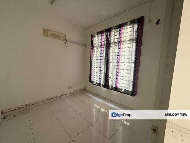House for sale in Johore Bahru, Johor
