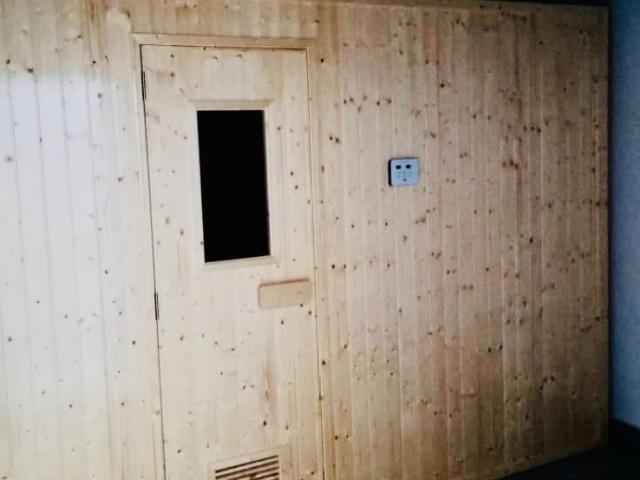 Residential House for rent in Johor