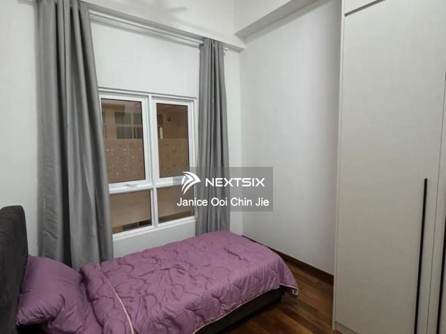 Shop for rent in Kota Tinggi, Johor