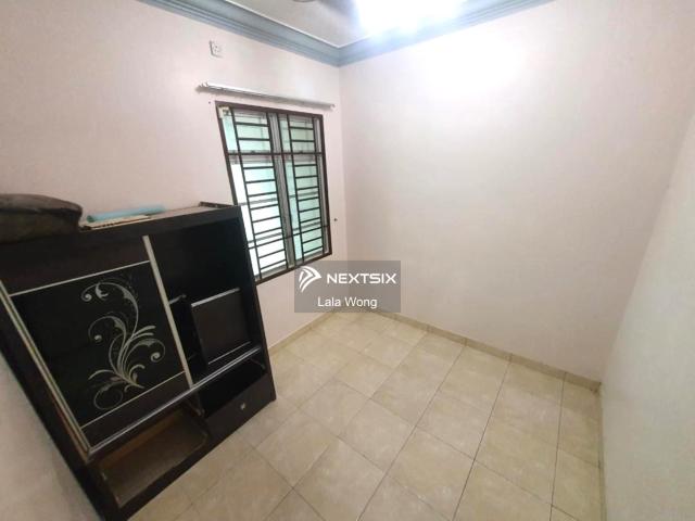Residential House for sale in Johor