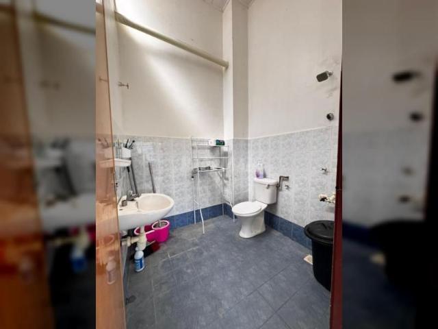 House for rent in Port Klang, Selangor