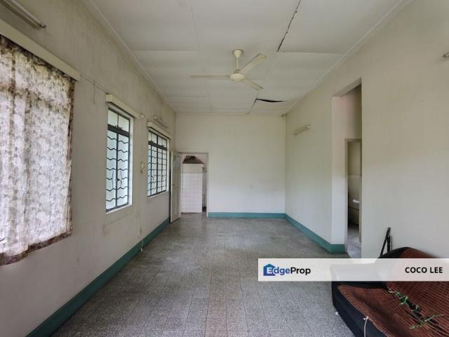 House for rent in Johore Bahru, Johor