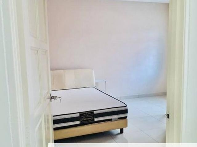 House for rent in Kuala Lumpur, Country Heights Damansara