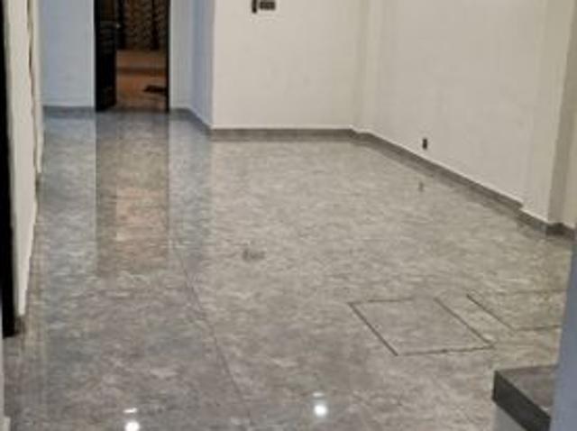 House for sale in Kuala Lumpur, Country Heights Damansara