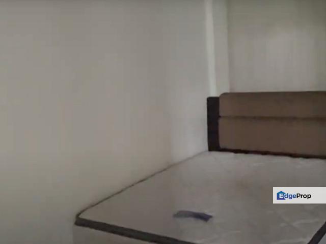 Shop for rent in Country Heights Damansara, Kuala Lumpur