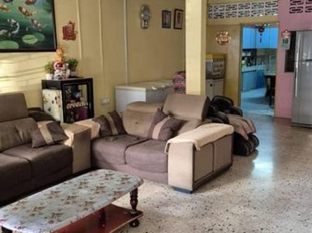 House for sale in Country Heights Damansara, Kuala Lumpur