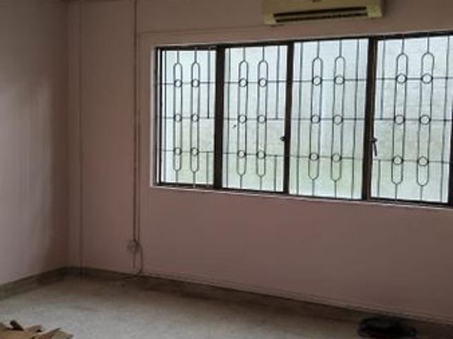 House for rent in Country Heights Damansara, Kuala Lumpur