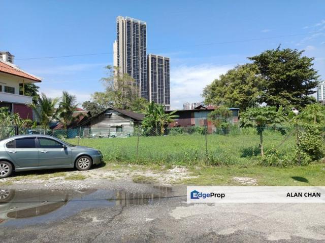 Shop for sale in Country Heights Damansara, Kuala Lumpur