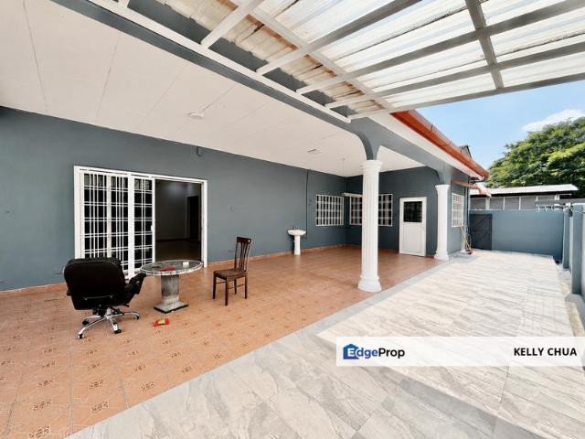 House for rent in Country Heights Damansara, Kuala Lumpur