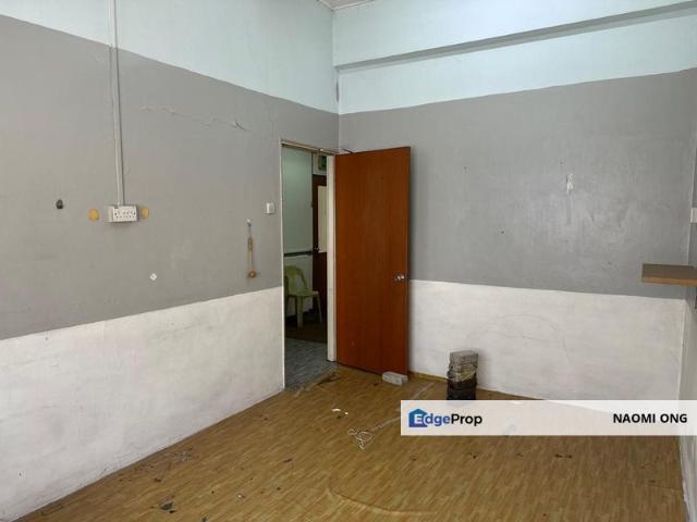 Shop for rent in Country Heights Damansara, Kuala Lumpur