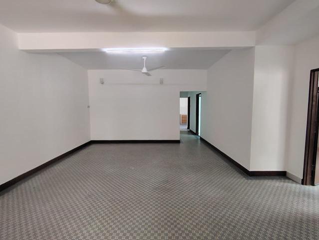 Bungalow for rent in Country Heights Damansara, Kuala Lumpur