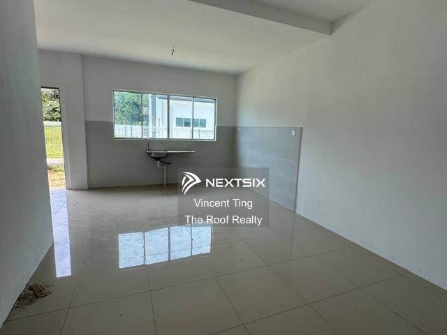 Shop for sale in Country Heights Damansara, Kuala Lumpur