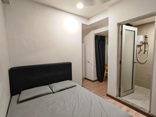 Room for rent in Country Heights Damansara, Kuala Lumpur