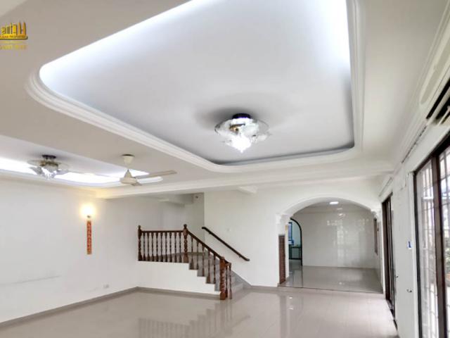 House for rent in Country Heights Damansara, Kuala Lumpur