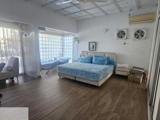 Room for rent in Country Heights Damansara, Kuala Lumpur
