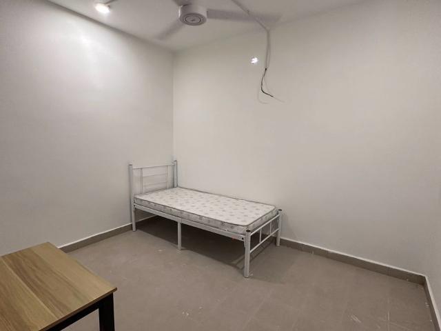 House for rent in Country Heights Damansara, Kuala Lumpur
