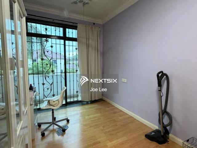 Residential House for sale in Country Heights Damansara, Kuala Lumpur