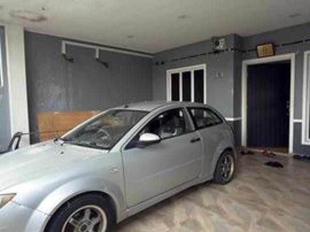 Terraced House for sale in Johore Bahru, Johor