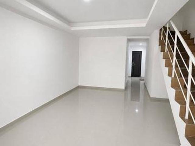 Terraced House for sale in Kulai, Johor