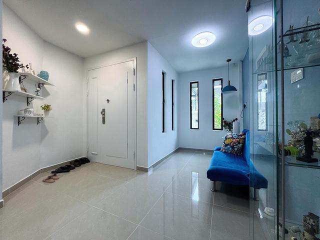 Terraced House for sale in Kulai, Johor