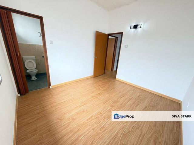 House for sale in Kulai, Johor