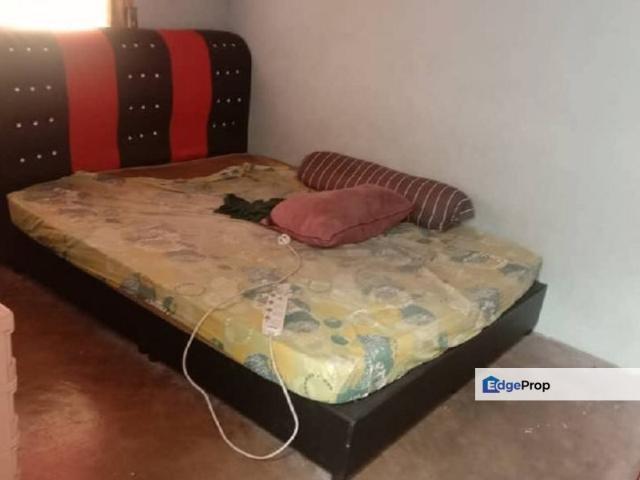 House for sale in Kulai, Johor