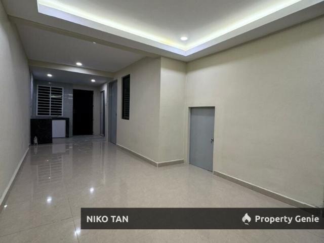 Terraced House for sale in Kulai, Johor