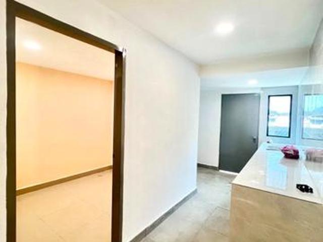 Terraced House for sale in Kulai
