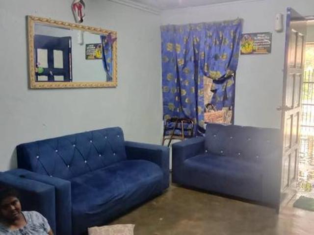 Terraced House for sale in Kulai, Johor