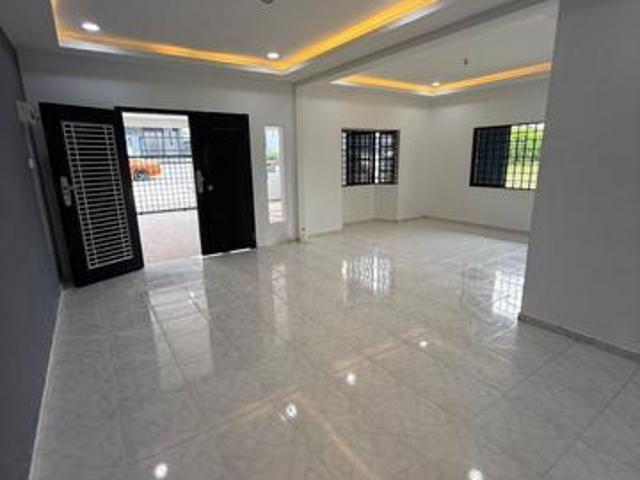 Terraced House for sale in Kulai, Johor