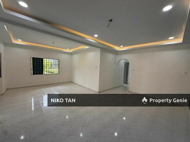 Terraced House for sale in Kulai, Johor