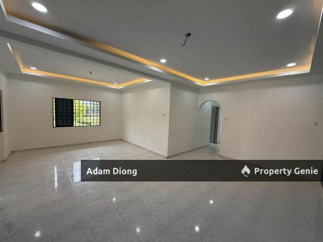 Terraced House for sale in Kulai, Johor