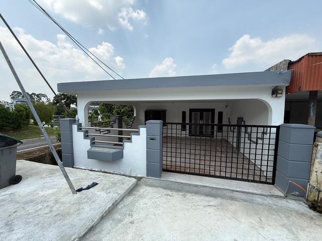 Terraced House for sale in Kulai, Johor