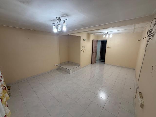 Terraced House for sale in Kulai, Johor