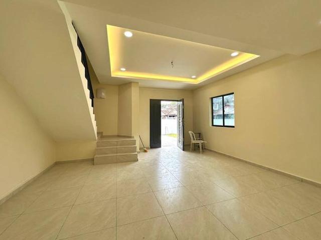 Terraced House for sale in Kulai, Johor