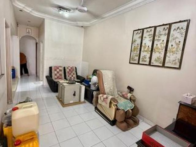Terraced House for sale in Kulai, Johor