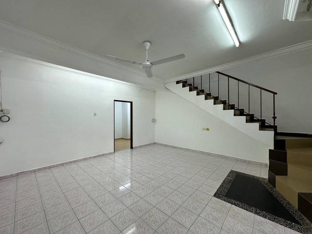 Terraced House for sale in Kulai, Johor