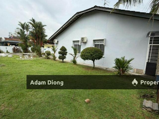 Terraced House for sale in Pasir Gudang, Johor