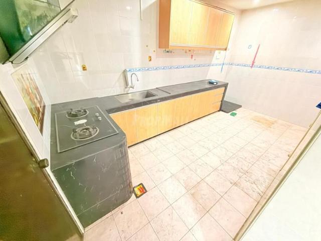 House for rent in Port Klang, Selangor