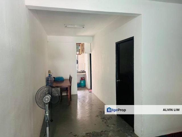 House for sale in Johore Bahru, Johor