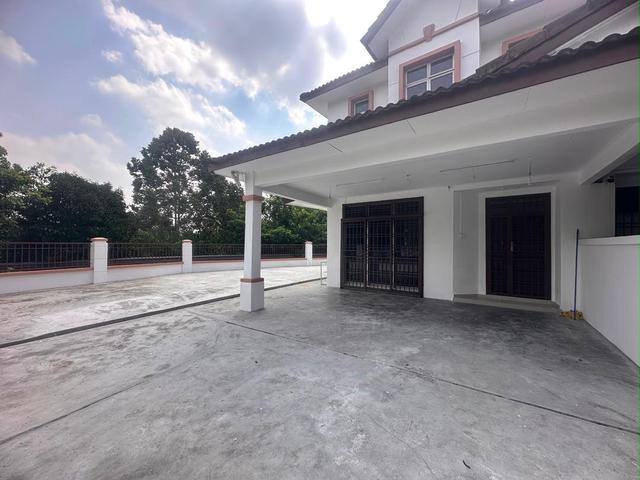 Terraced House for sale in Bukit Ledang, Johor