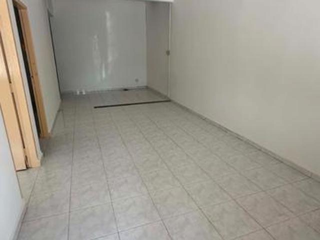 Terraced House for rent in Johore Bahru, Johor