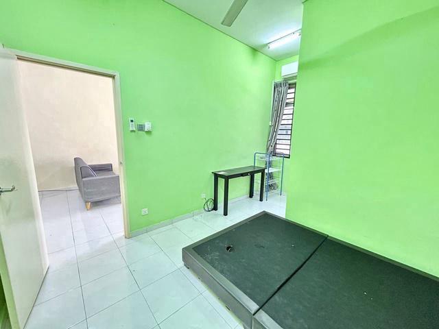 Terraced House for sale in Tebrau, Johor