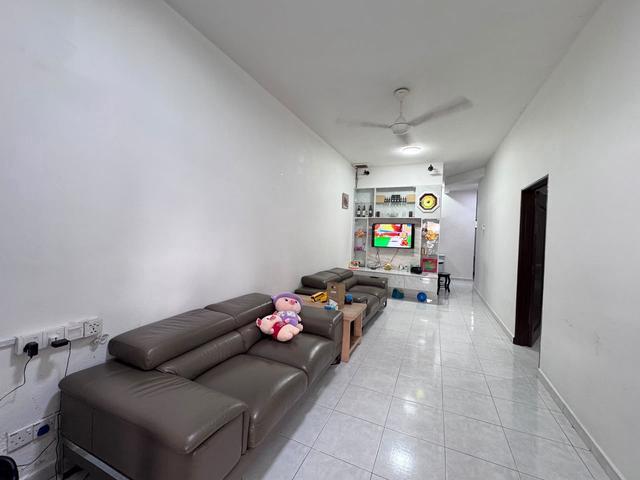 Terraced House for sale in Johore Bahru, Johor